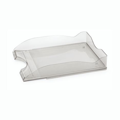 Թղթերի դարակ «Forpus» սեղանի