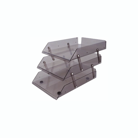 Դարակաշար «Deli»