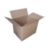 Ստվարաթղթե արկղ 45x70x43 սմ