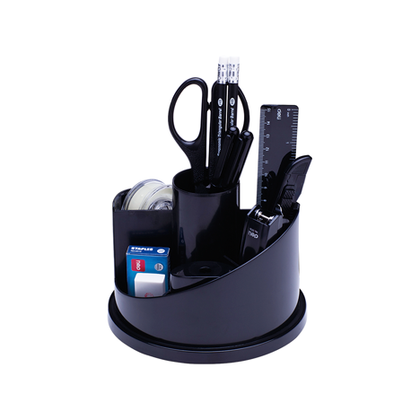 Գրասեղանի հավաքածու «Deli» 17 կտոր