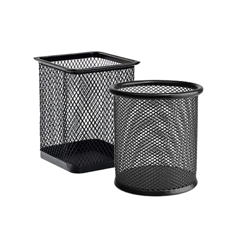 Գրչաման «Deli» մետաղյա