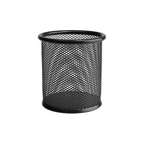 Գրչաման «Deli» մետաղյա