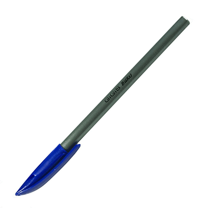 Գրիչ «Unimax Buro»