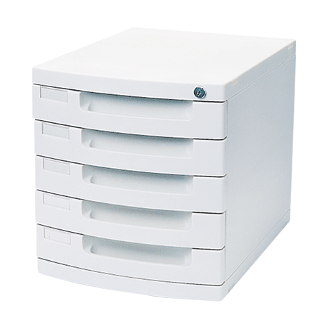 Գրասենյակային արկղ Deli