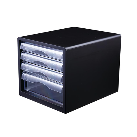 Գրասենյակային դարակներ «Deli»