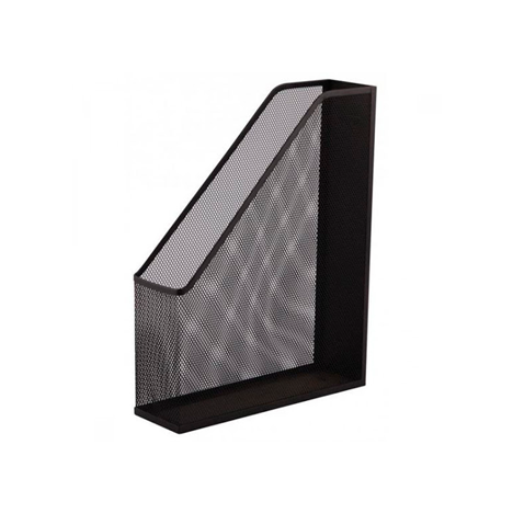 Թղթաման «Deli» մետաղյա