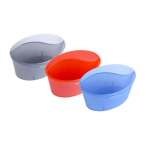 Գրչաման «Maped» երկտեղանի