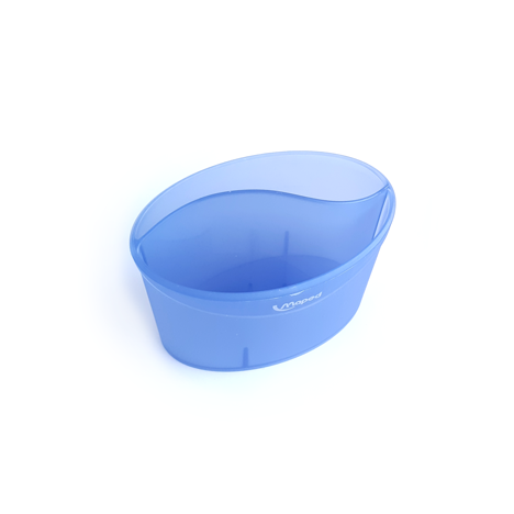 Գրչաման «Maped» երկտեղանի