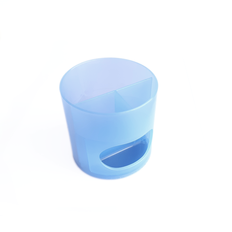 Գրչաման «Deli»