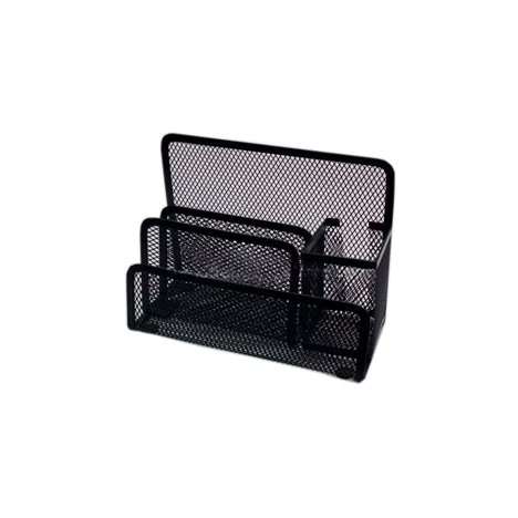 Սեղանի հավաքածու «Centrum» մետաղյա