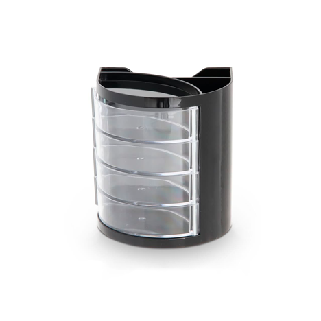 Գրչաման «Deli» բազմաֆունկցիոնալ