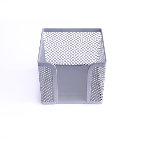 Թղթաման «Forpus» մետաղյա