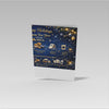 Product 888
