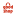 GoodShop logo