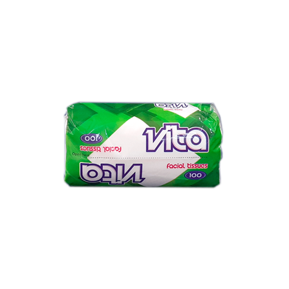 Անձեռոցիկ «Vita» 2 շերտ