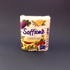 Թղթե սրբիչ «Soffione» 2 շերտ, 2 հատ