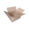 Ստվարաթղթե արկղ 60x37x43սմ