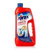 Խցանումները մաքրող միջոց «Rorax» 1լ