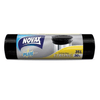 Աղբի փաթեթ «Novax» 35լ, 30 հատ