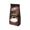 Սուրճ «Lebo», 100գր