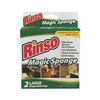 Ունիվերսա կենցաղային սպունգ «Rinso»